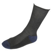 SK13 Classic Cotton Sock